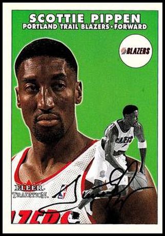 00FT 155 Scottie Pippen.jpg